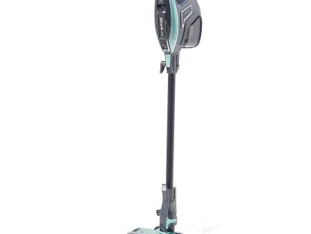 Shark APEX Upright Bagless Stick Vacuum with DuoClean Refurbished ZS364 Online now