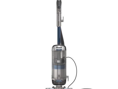 Shark Vertex Duo Clean Power Fin Upright Vacuum Powered Lift-Away (Factory Refurbished Fashion