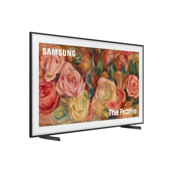 Samsung QN43LS03DA 43 inch The Frame QLED 4K Smart TV (2024) Supply