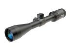 Sig Sauer Whisky3 3-9x40mm Riflescope - SOW33202 For Sale