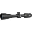 Sig Sauer Whisky3 3-9x40mm Riflescope - SOW33202 For Sale