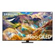 Samsung QN65QN85DB 65 Inch Neo QLED 4K Smart TV (2024) Supply