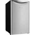 Danby 4.4 Cu.Ft. Compact Refrigerator + 2 Year CPS Protection Pack Sale