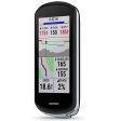 Garmin Edge 1040 GPS Cycling Bike Computer (010-02503-00) Online