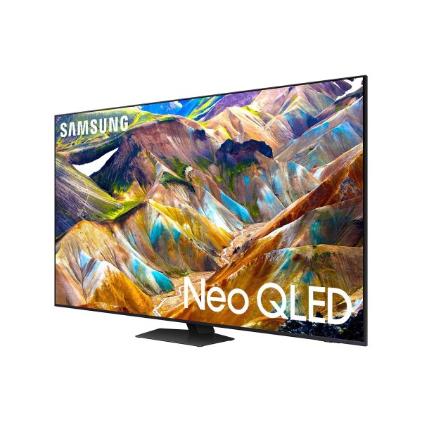 Samsung QN65QN85DB 65 Inch Neo QLED 4K Smart TV (2024) Supply