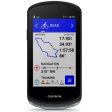 Garmin Edge 1040 GPS Cycling Bike Computer (010-02503-00) Online