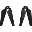 Autel Robotics EVO Quick Release Propellers for Drones (Pair) Hot on Sale