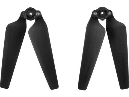 Autel Robotics EVO Quick Release Propellers for Drones (Pair) Hot on Sale