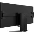 Corsair CORSAIR XENEON FLEX 45WQHD240 - Open Box Online