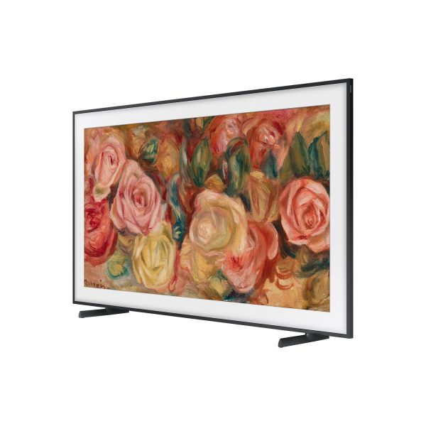 Samsung QN43LS03DA 43 inch The Frame QLED 4K Smart TV (2024) Supply