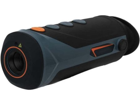 Lorex ACH20 Series Thermal Monocular Camera Sale