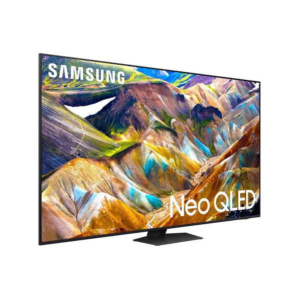 Samsung QN65QN85DB 65 Inch Neo QLED 4K Smart TV (2024) Supply