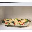 GE 1.7 Cu. Ft. Over-the-Range Sensor Microwave Oven, White - Open Box Online