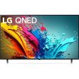 LG 86  QNED85T 4K Smart Quantum Dot LED TV 2024 + 4 Yr Warranty + $200 Gift Card Online