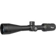 Sig Sauer Whisky3 3-9x40mm Riflescope - SOW33202 - Open Box Fashion