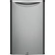 Danby 4.4 Cu.Ft. Compact Refrigerator + 2 Year CPS Protection Pack Sale