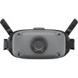 DJI Goggles Integra Lightweight and Portable FPV Goggles Online Sale