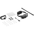 DJI Goggles Integra Lightweight and Portable FPV Goggles Online Sale