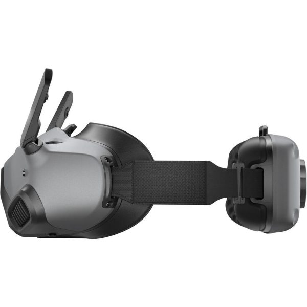 DJI Goggles Integra Lightweight and Portable FPV Goggles Online Sale