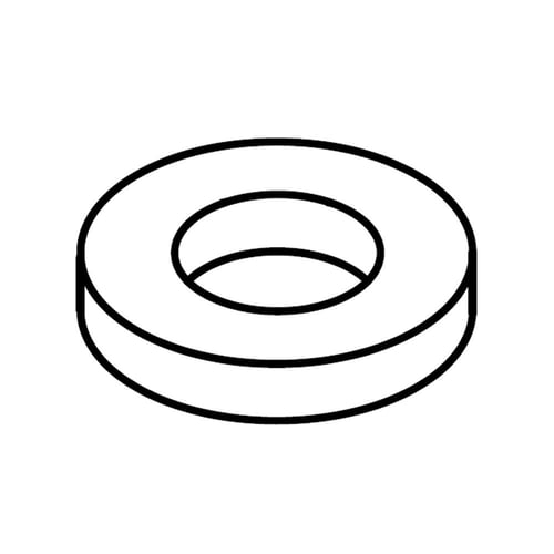 Samsung DA72-00238B Refrigerator Seal Sale