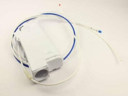 Samsung DA81-05885A Refrigerator Water Filter Housing Online Hot Sale