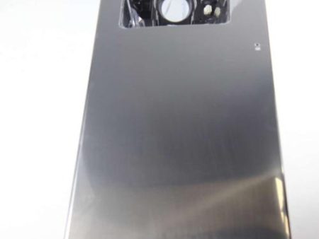 Samsung DA91-02964V Refrigerator Freezer Door Assembly Online Sale