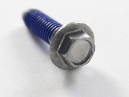 Samsung DC60-40137A Washer Bolt Online