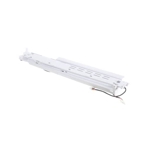 Samsung DA97-13780B Rail Assembly Supply