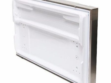 Samsung DA91-02964P Refrigerator Freezer Door Assembly Online Sale