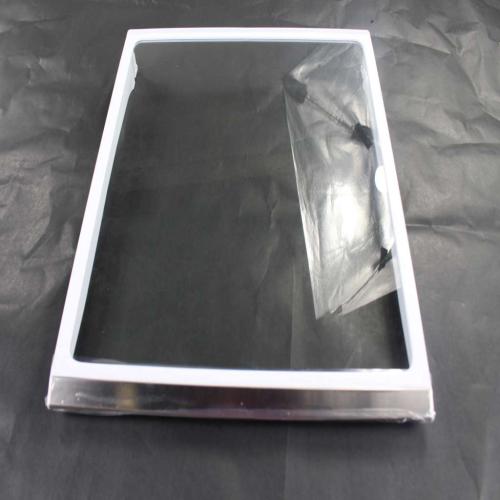 Samsung Refrigerator DA97-14324B Assembly Shelf Insert-Ref Fix Online Hot Sale