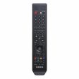 Samsung BN59-00567A REMOTE CONTROL Online Sale