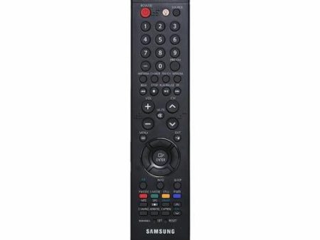 Samsung BN59-00567A REMOTE CONTROL Online Sale