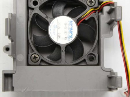 Samsung BP96-01433A ASSEMBLY FAN P Fashion