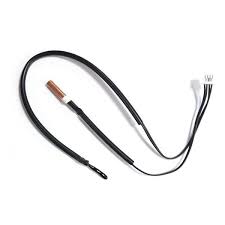 Samsung DB95-04570B ASSEMBLY THERMISTOR IN Online now