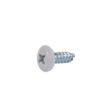 Samsung DA67-02153A Refrigerator Cap Screw Online Hot Sale