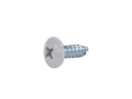 Samsung DA67-02153A Refrigerator Cap Screw Online Hot Sale