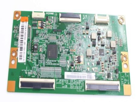 Samsung BN96-30947B PC Board-Tcon For Discount