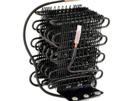 Samsung DA97-11678A Refrigerator Condenser Coil Hot on Sale