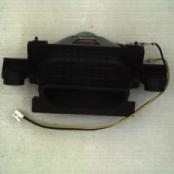 Samsung BN96-03053A Assembly Speaker P Supply