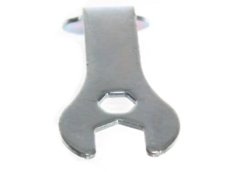 Samsung DC60-00104A FASTENER-BOLT Online Sale