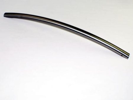 Samsung DA64-03945F HANDLE BAR-FRE Sale