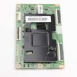 Samsung BN96-30161A PC Board-Tcon Online