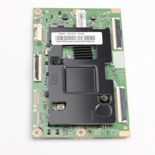 Samsung BN96-30161A PC Board-Tcon Online