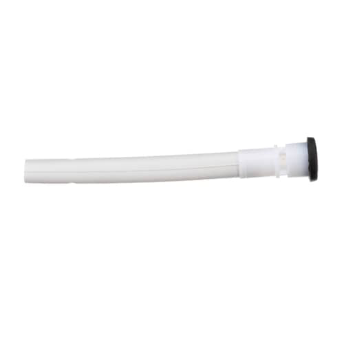 Samsung Samsung DA97-04049D Refrigerator Drain Tube For Discount