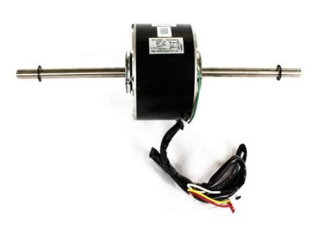 Samsung Air Conditioner DB31-00355A Motor Circuit Fashion