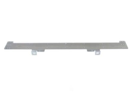 Samsung DA61-12222A BRACKET-WOOD on Sale