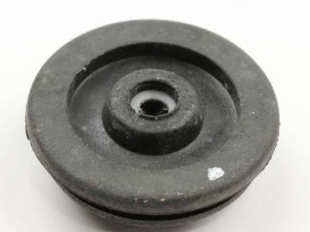 Samsung DB94-40003A ASSEMBLY BEARING-RUBBER For Cheap