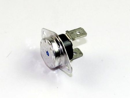 Samsung DC47-00015A Dryer Thermal Cut-Off Fuse, 320-Degree F Online