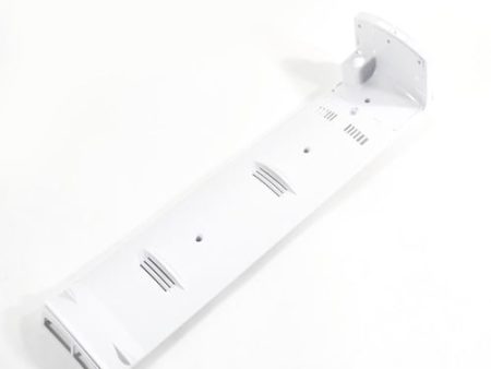 Samsung DA63-02553A Refrigerator Air Duct Front Cover Online Hot Sale