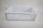 Samsung DA97-11625A Refrigerator Freezer Upper Drawer Assembly Supply